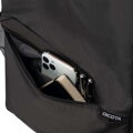 Dicota Backpack ONE 15-17.3