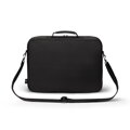Dicota Multi ONE 14-16