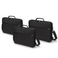 Dicota Multi ONE 14-16