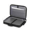 Dicota Multi ONE 15-17.3
