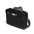 Dicota Multi ONE 15-17.3