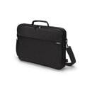 Dicota Multi ONE 15-17.3