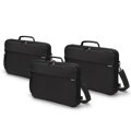 Dicota Multi ONE 15-17.3
