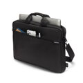 Dicota Slim Case ONE 10-12.5