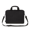 Dicota Slim Case ONE 14-16