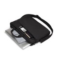 Dicota Slim Case ONE 14-16