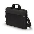Dicota Slim Case ONE 14-16