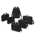 Dicota Slim Case ONE 14-16