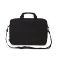 Dicota Top Traveller ONE 14-16