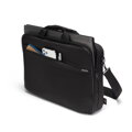 Dicota Top Traveller ONE 14-16