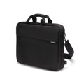 Dicota Top Traveller ONE 14-16