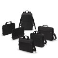 Dicota Top Traveller ONE 14-16