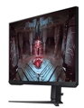 SAMSUNG MT LED LCD Monitor 32