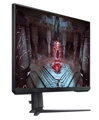 SAMSUNG MT LED LCD Monitor 32