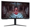 SAMSUNG MT LED LCD Monitor 32