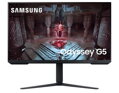 SAMSUNG MT LED LCD Monitor 32