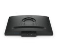 BenQ LCD LED RD240Q 24,1