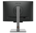 BenQ LCD LED RD240Q 24,1