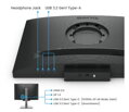 BenQ LCD LED RD240Q 24,1