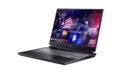 Acer Nitro 16 (AN16-42-R7J1)  Ryzen 7 8845HS/32GB/1TB SSD/16