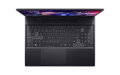 Acer Nitro 16 (AN16-42-R7J1)  Ryzen 7 8845HS/32GB/1TB SSD/16