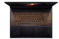 Acer Nitro 16 (AN16-42-R7J1)  Ryzen 7 8845HS/32GB/1TB SSD/16