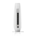 Zyxel Security Router - USG LITE 60, 4*GbE LAN, 1*2.5 GbE Lan, 2.5GbE WAN, Wifi 6 Mesh