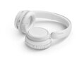 Philips TAH5209WTOn-ear Wireless Headphones