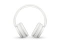 Philips TAH5209WTOn-ear Wireless Headphones