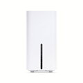 TP-Link Archer NX200 - AX1800 5G WiFi modem a router - EasyMesh™