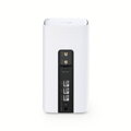 TP-Link Archer NX200 - AX1800 5G WiFi modem a router - EasyMesh™