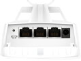 TP-Link EAP215-Bridge KIT Omada bezdrátový spoj vnitřní/venkovní AP, 5 GHz, 867 Mbps
