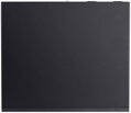 TP-Link SG6428X Omada 24 portový gigabitový RJ45 stackable L3 switch, 4×10 Gbps SFP+ sloty