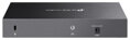 TP-Link SG2210XMP-M2 Omada PoE+ switch, 8x 2.5G LAN, 2x SFP+