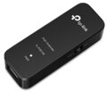 TP-Link POE10E PoE extender