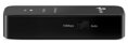 TP-Link POE10E PoE extender