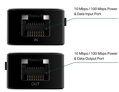 TP-Link POE10E PoE extender