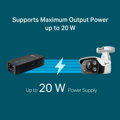 TP-Link POE10E PoE extender