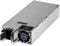 TP-Link PSM900-AC 900W AC napájecí modul
