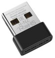 MERCUSYS MA20N - AC650 Bezdrátový dvoupásmový USB nano adaptér