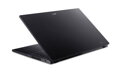 Rozbaleno Acer Aspire 3D 15 SpatialLabs Edition (A3D15-71GM-734V)  i7-13620H/32GB/1TB SSD/15,6