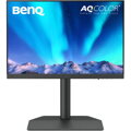 BenQ LCD SW242Q 24.1
