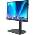 BenQ LCD SW242Q 24.1