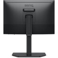 BenQ LCD SW242Q 24.1