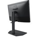 BenQ LCD SW242Q 24.1