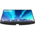 BenQ LCD SW242Q 24.1
