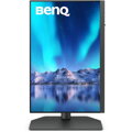 BenQ LCD SW242Q 24.1