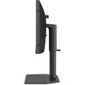 BenQ LCD SW242Q 24.1