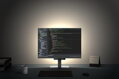 BenQ LCD LED RD280U 28,2