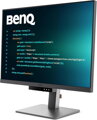 BenQ LCD LED RD280U 28,2